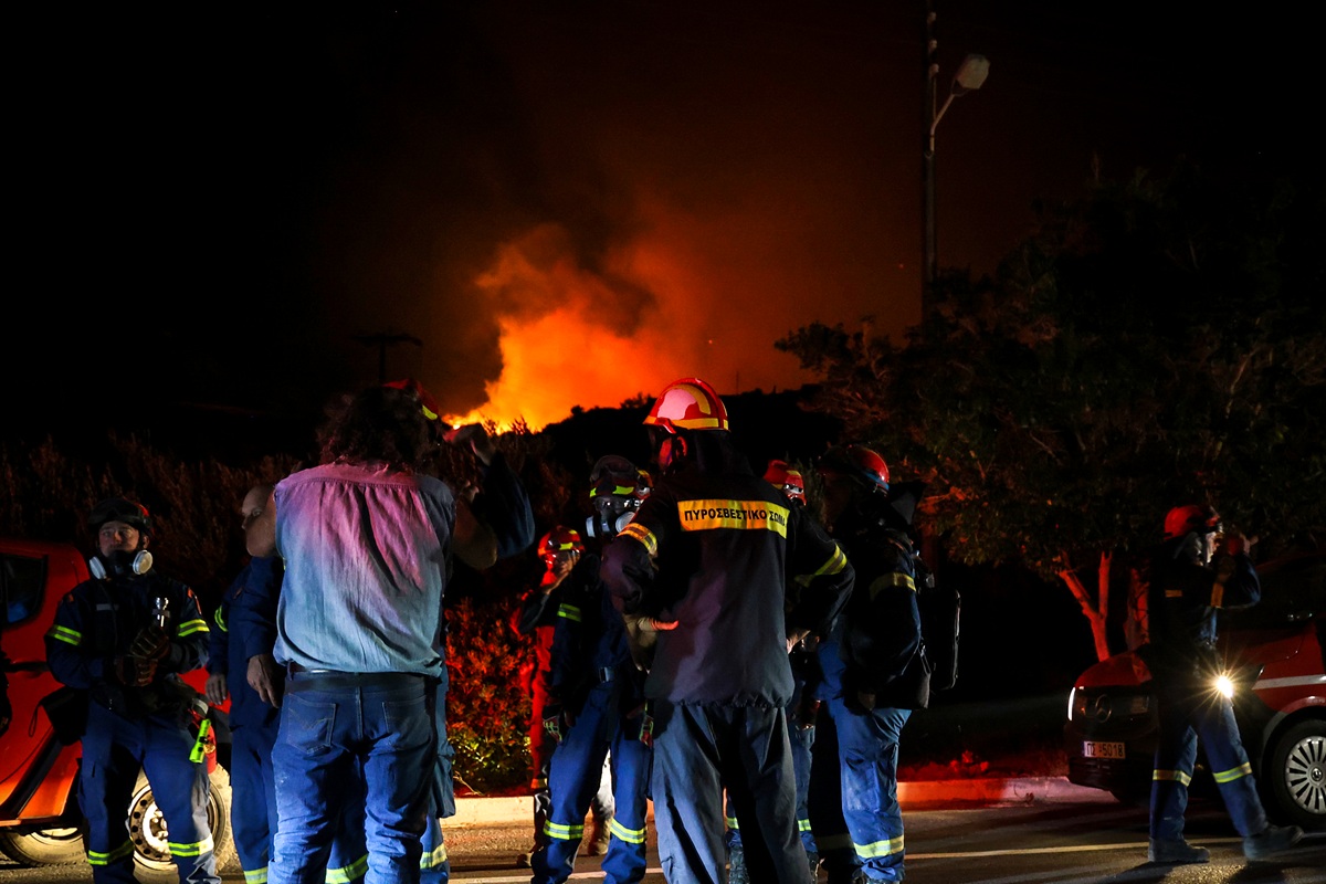 ΦΩΤΙΑΣ ΚΤΗΤΗ ΙΕΡΑΠΕΤΡΑ
