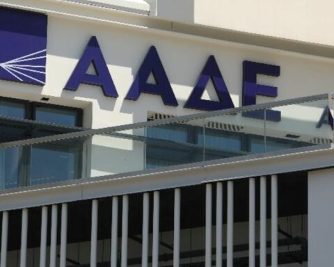 ΑΑΔΕ εικονικά τιμολόγια