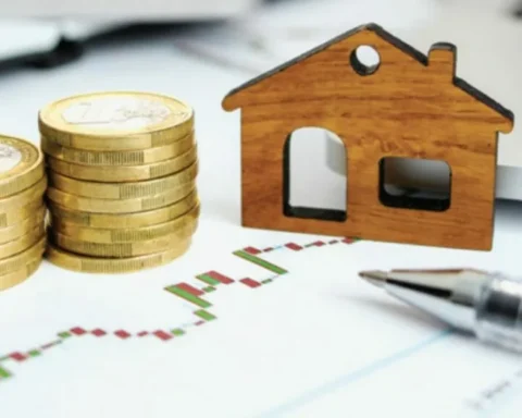 Επιδότηση έως 95% για ανακαινίσεις