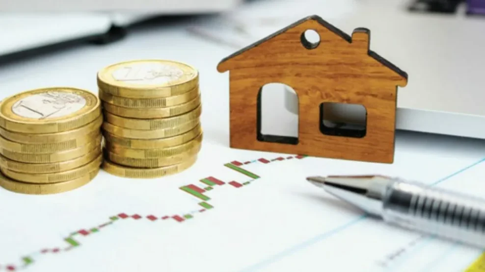 Επιδότηση έως 95% για ανακαινίσεις