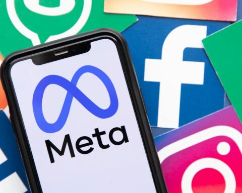 Meta