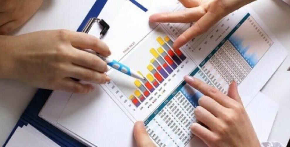 Αναπτυξιακός νόμος Χρηματοδότηση επιχειρήσεις