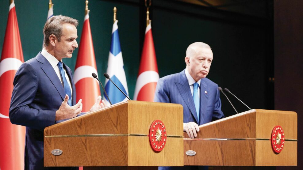 12 ναυτικά μίλια