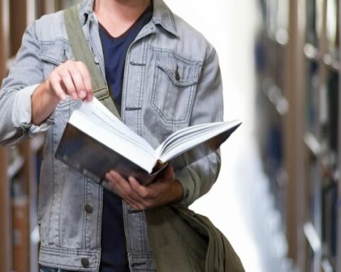 Φοιτητικό στεγαστικό επίδομα 2025