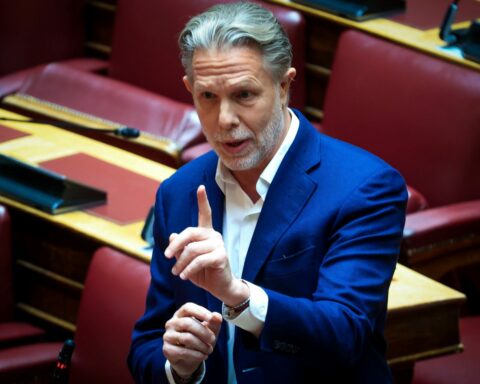 ΟΠΕΚΕΠΕ Λαζαρίδης Γερουλάνος
