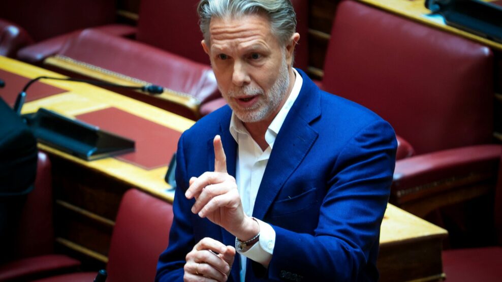 ΟΠΕΚΕΠΕ Λαζαρίδης Γερουλάνος