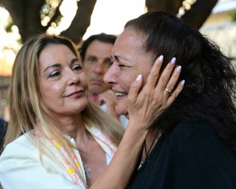 Κυριακή Γρίβα