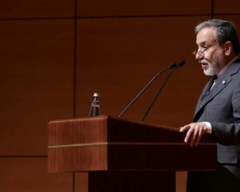 Ιράν: Προειδοποιεί για αποφασιστικότερη αντίδραση