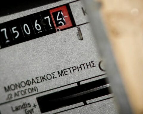 ρευματοκλοπές