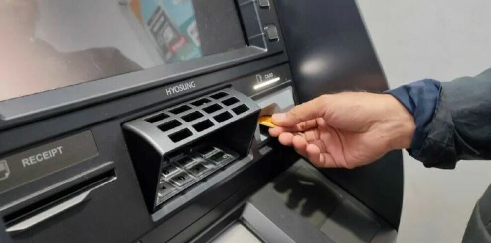 ΟΠΕΚΑ: επιδόματα Ιουλίου