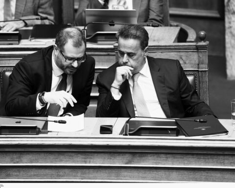 ΠΑΠΑΣΤΑΥΡΟΥ ΤΣΙΑΦΟΣ