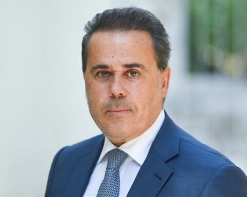 Παπασταύρου Αυξάνεται το ενδιαφέρον