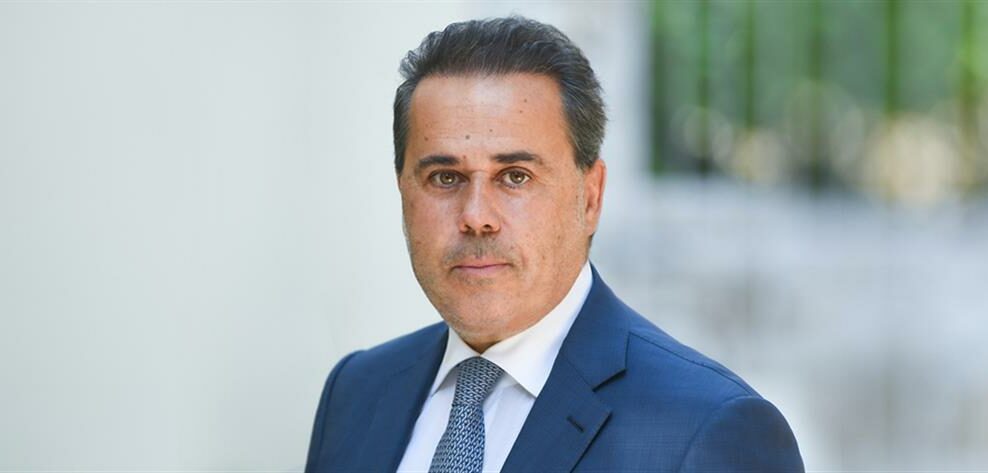 Παπασταύρου Αυξάνεται το ενδιαφέρον