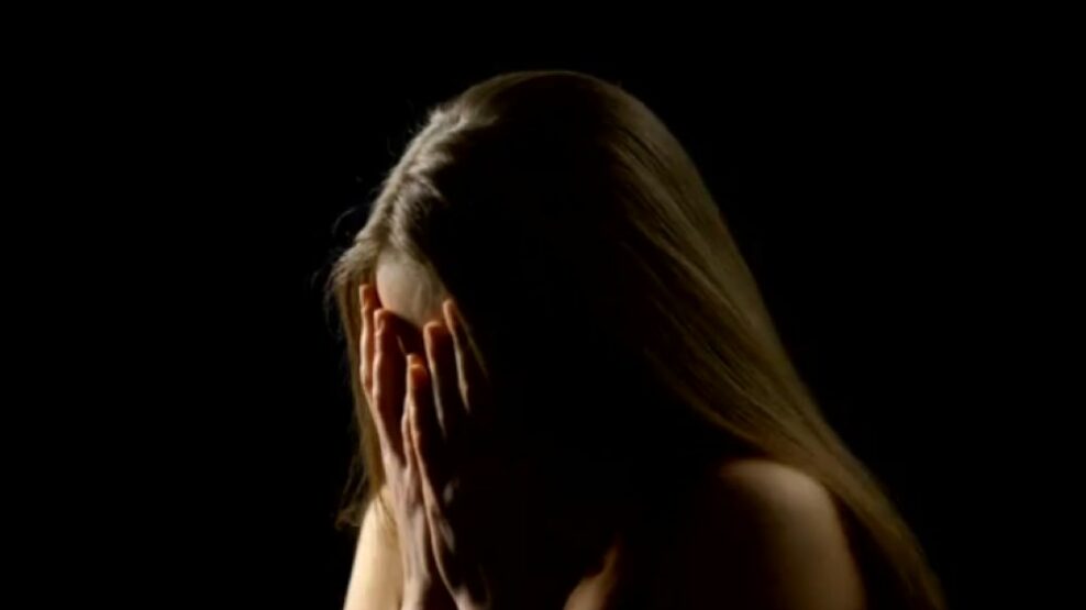 Πειραιάς Ομαδικός βιασμός 14χρονη κατηγορούμενος