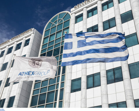 Mega Deal: Η Euronext Καταθέτει Δημόσια Πρόταση για την Εξαγορά του Χρηματιστηρίου Αθηνών