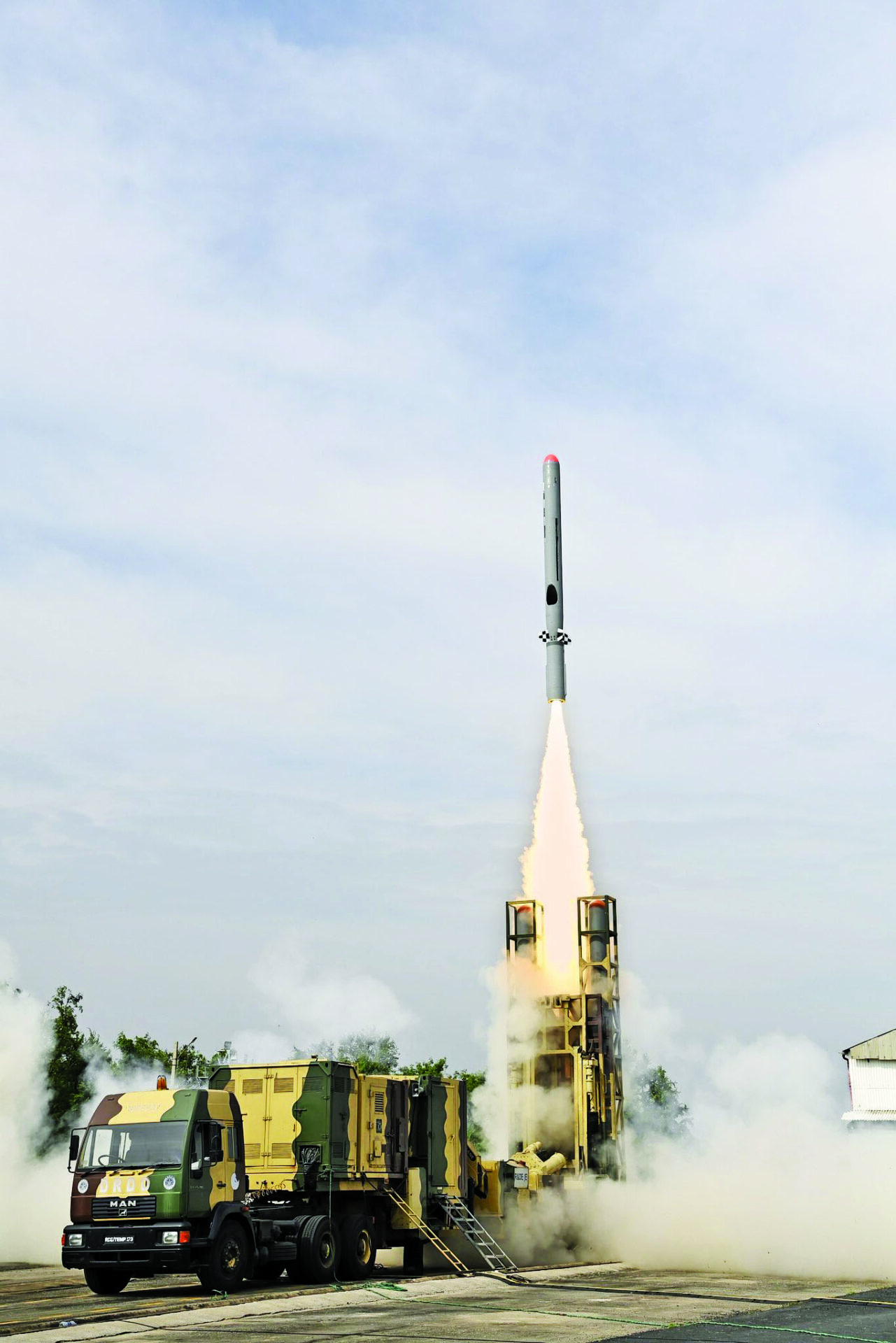 ΠΥΡΑΥΛΟΣ cruise 