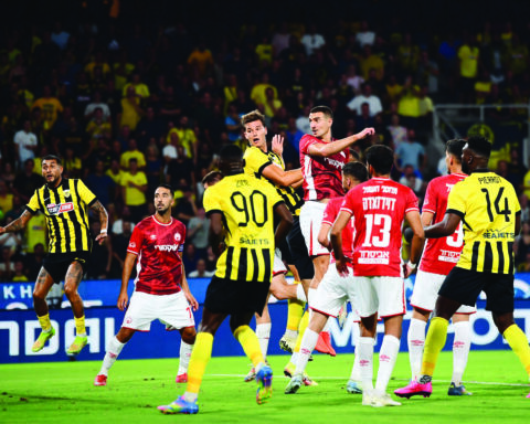 AEK