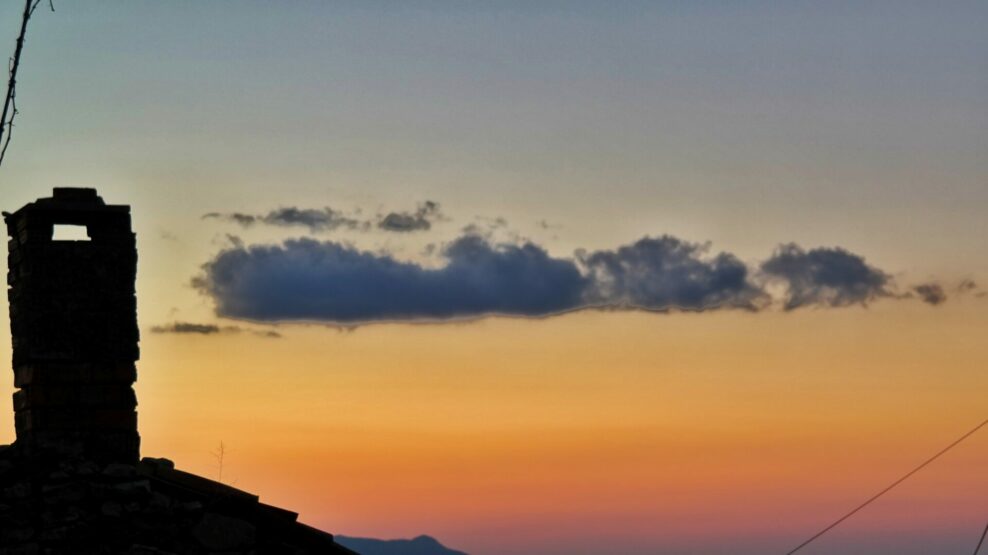 ΚΑΙΡΟΣ