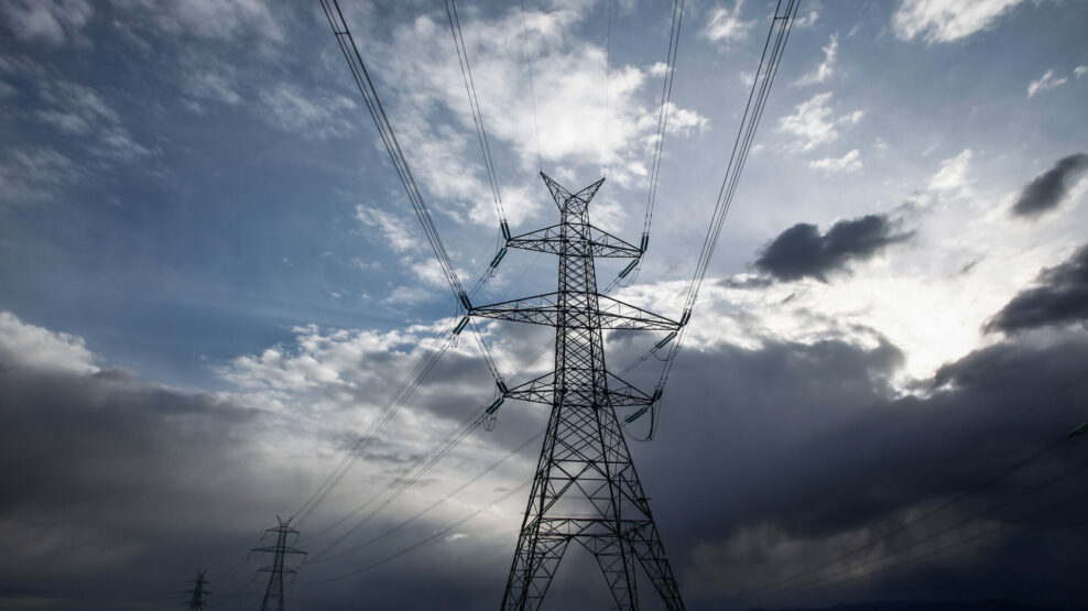 ΠΥΛΩΝΕΣ ΑΔΜΗΕ ΡΕΥΜΑ