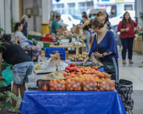 ΒΙΟΛΟΓΙΚΑ ΠΡΟΪΟΝΤΑ ΛΑΪΚΗ