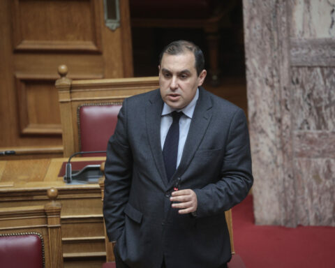 Κατσαφάδος