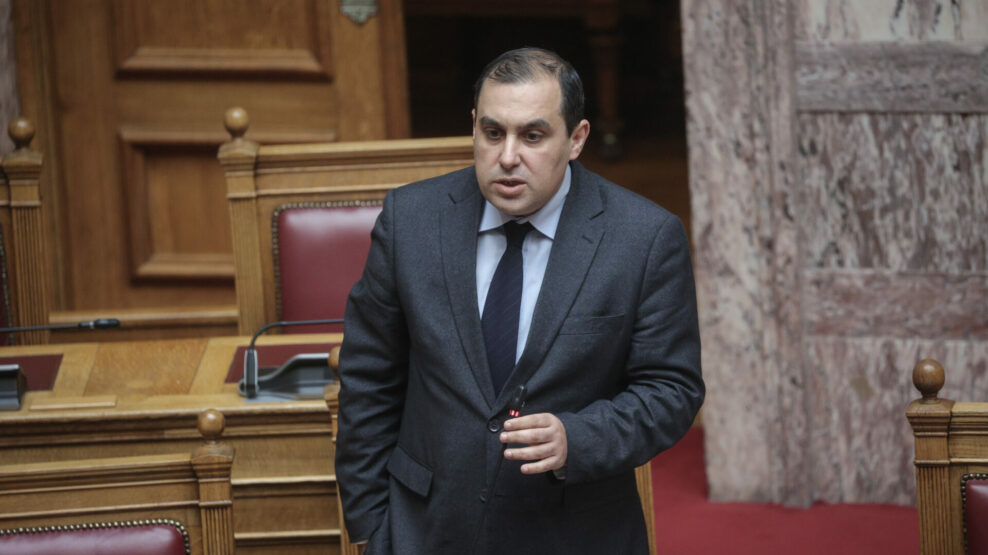 Κατσαφάδος