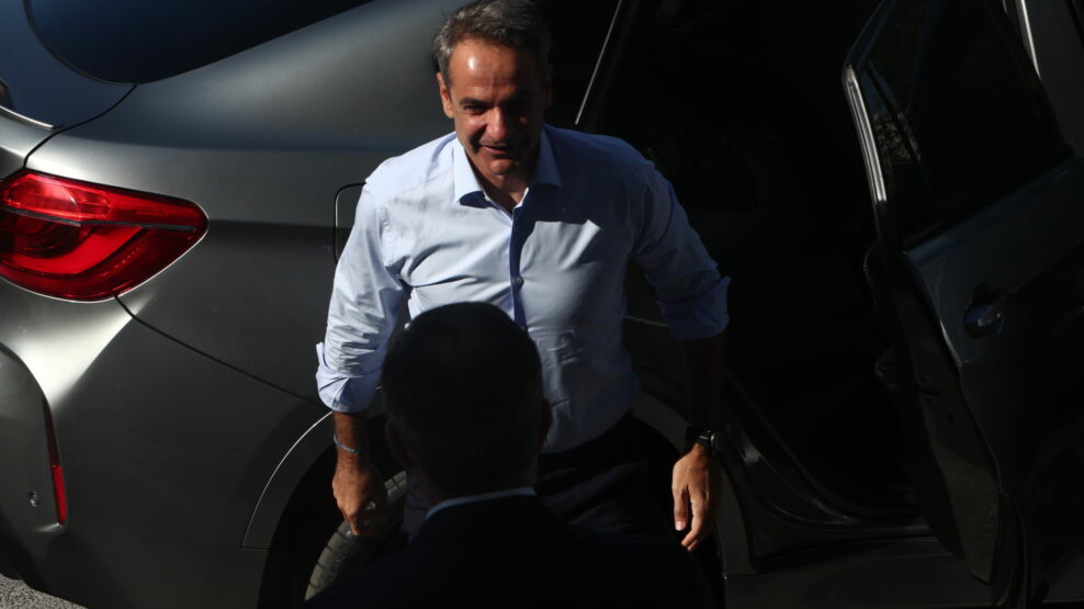 ΜΗΤΣΟΤΑΚΗΣ ΘΕΣΣΑΛΟΝΙΚΗ