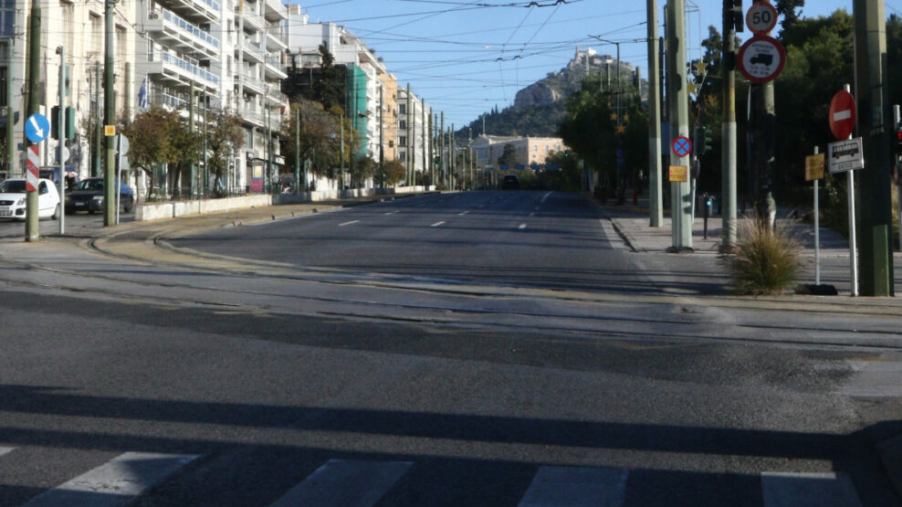 ΒΑΣΙΛΙΣΗΣ ΟΛΓΑΣ
