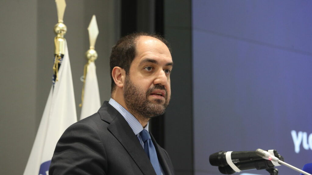 Κεφαλογιάννης