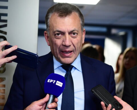 ΒΟΥΡΤΣΗΣ