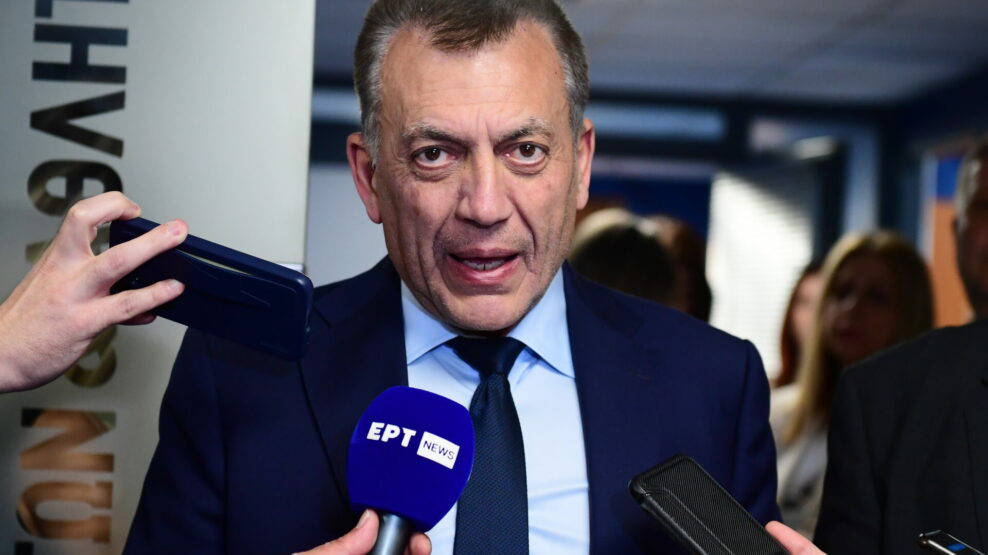ΒΟΥΡΤΣΗΣ