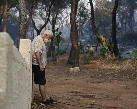 ΦΩΤΙΑ ΚΕΡΑΤΕΑ