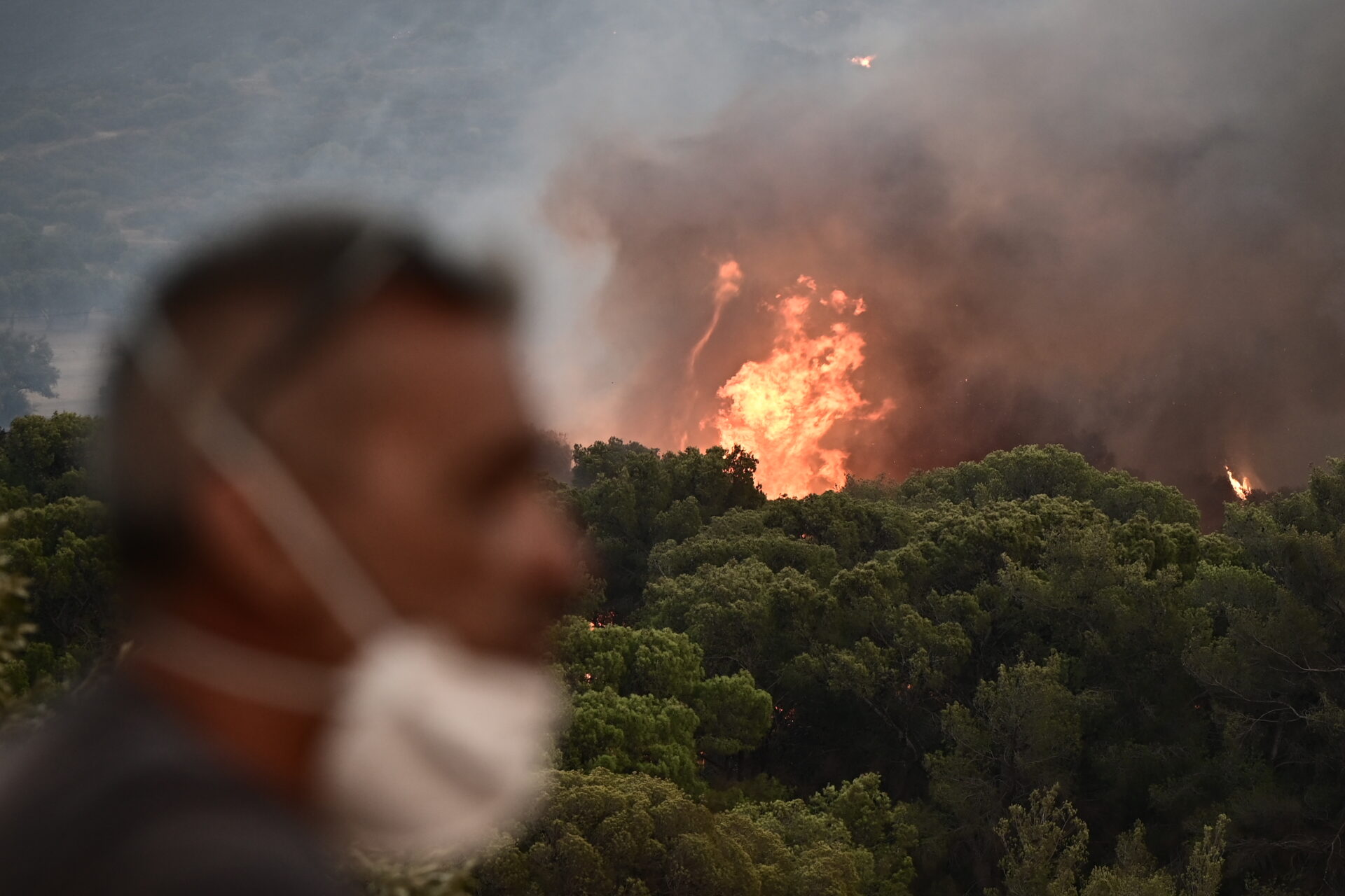 ΦΩΤΙΑ ΚΕΡΑΤΕΑ