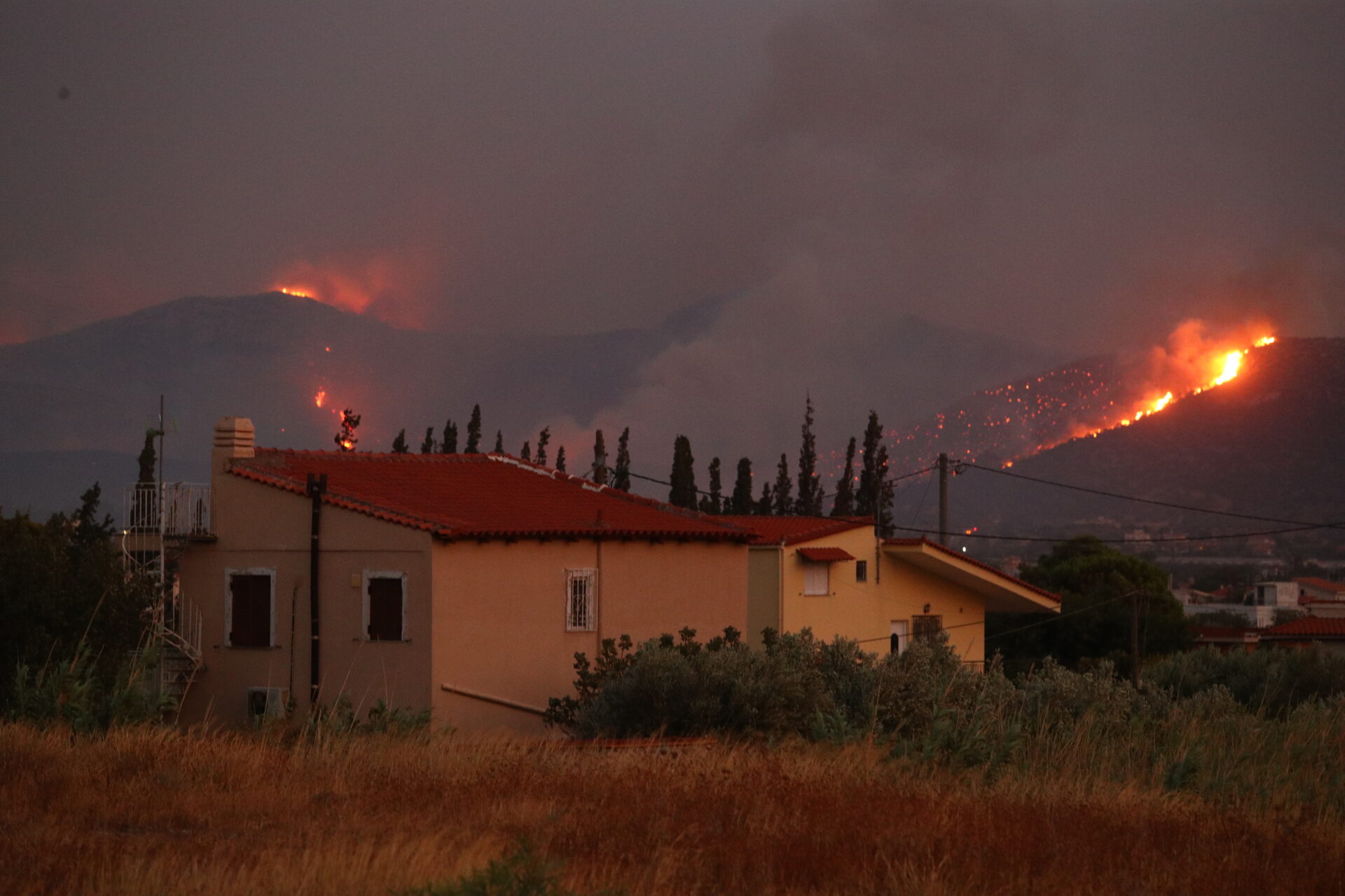 ΦΩΤΙΑ ΚΕΡΑΤΕΑ
