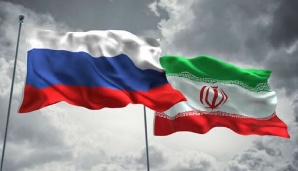 Αποκάλυψη Financial Times