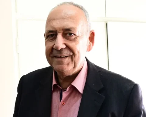 Ραυτόπουλος