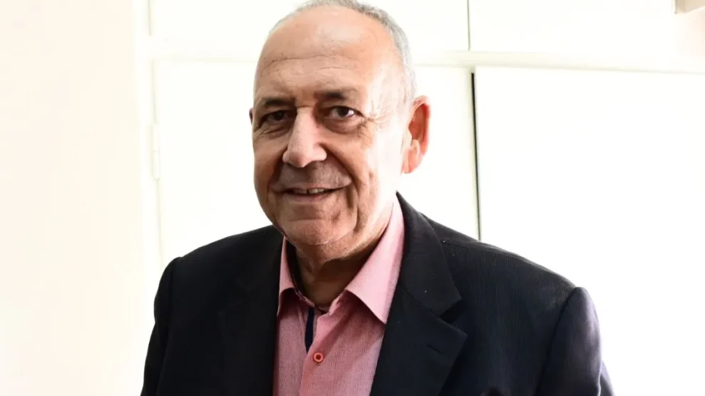 Ραυτόπουλος