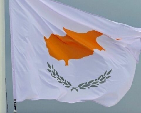 Ρηματική