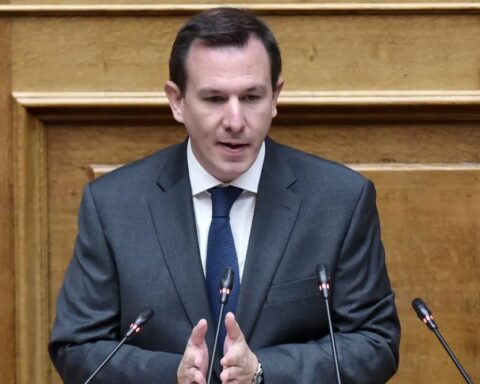 ΠΑΣΟΚ: