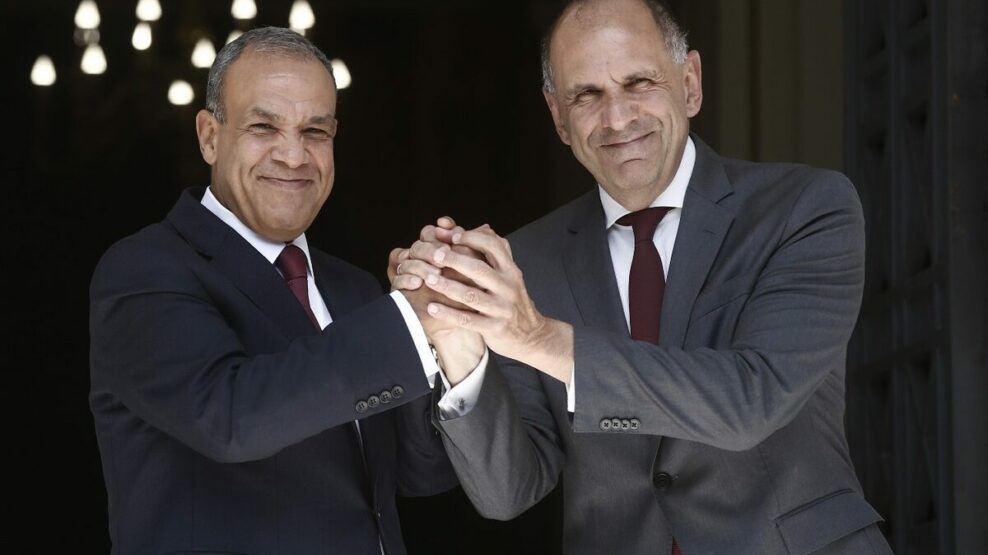 Σινά
