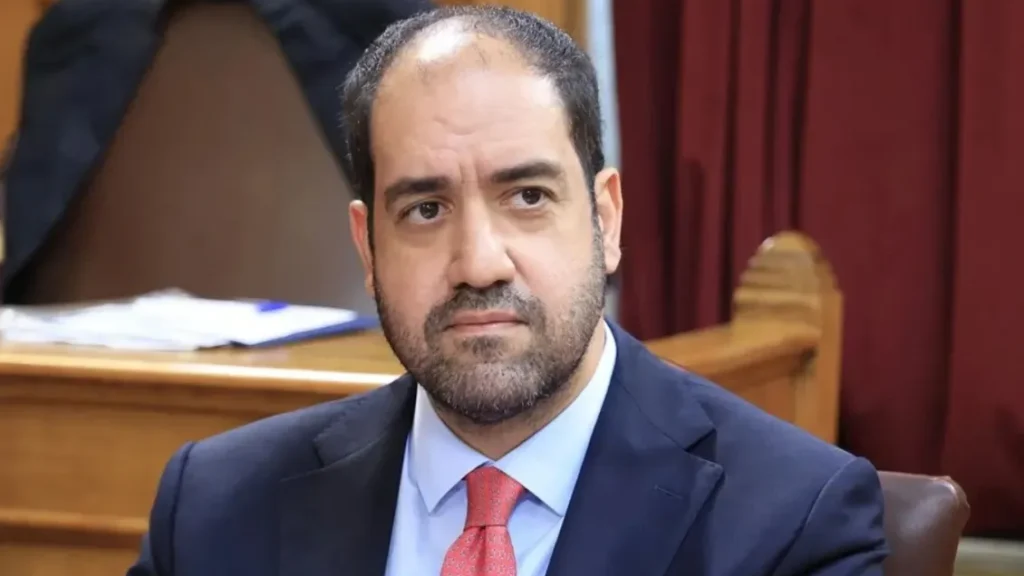 Κεφαλογιάννης