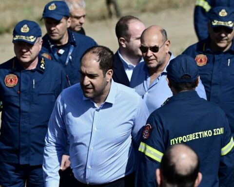 Κεφαλογιάννης