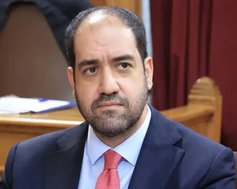 Κεφαλογιάννης