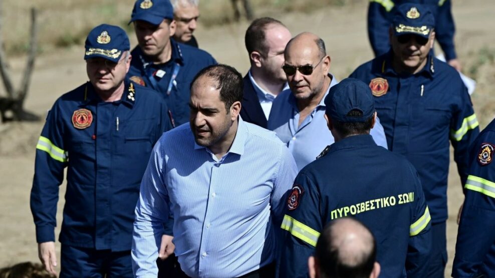 Κεφαλογιάννης