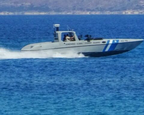 Κέρκυρα: