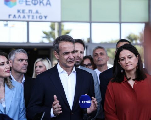 ΜΗΤΣΟΤΑΚΗΣ ΚΕΡΑΜΕΩΣ