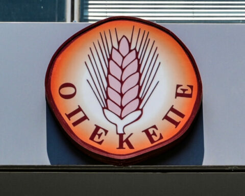 ΟΠΕΚΕΠΕ:
