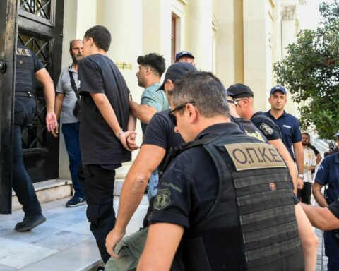 Πάτρα