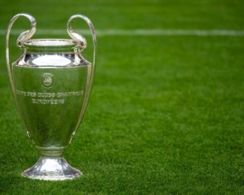Champions League