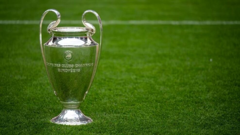 Champions League